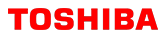 鹿児島の東芝エコキュート